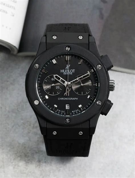 часы hublot купить украина|Часы Hublot — купить оригинал Хублот. Наручные женские и .